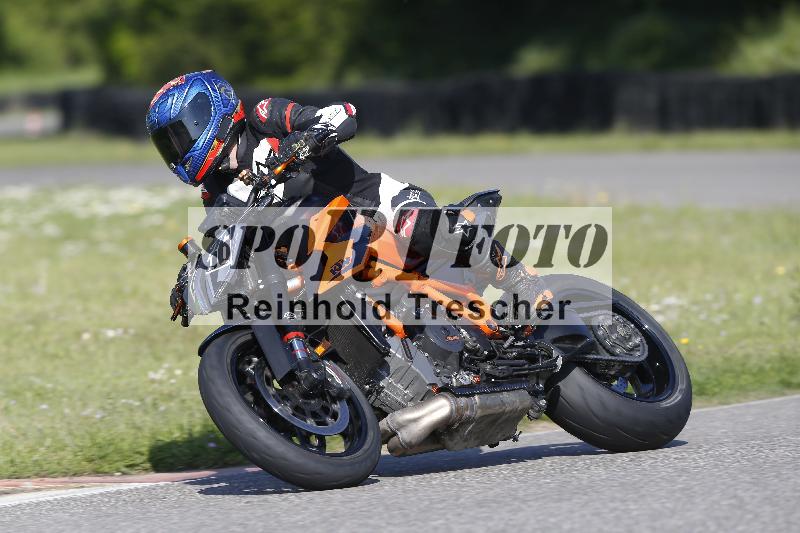 Archiv-2025/11 29.04.2025 PROMAX ADR/Gruppe gruen/136